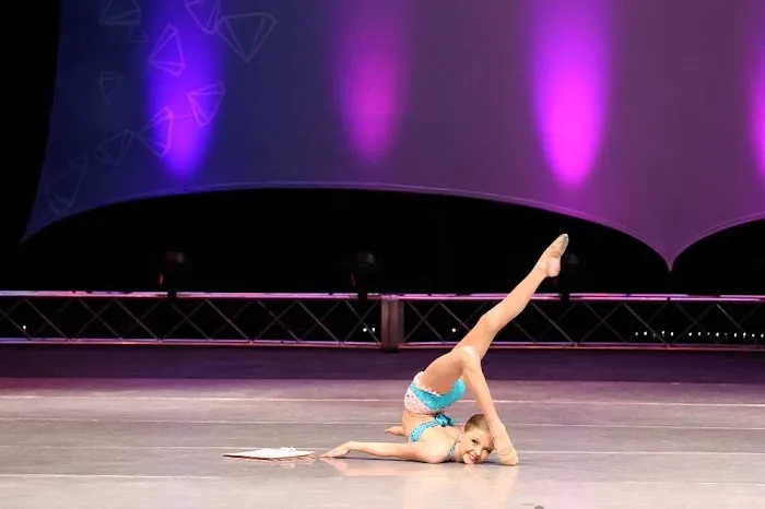 Rock City Dance Center - Conway Picture 6