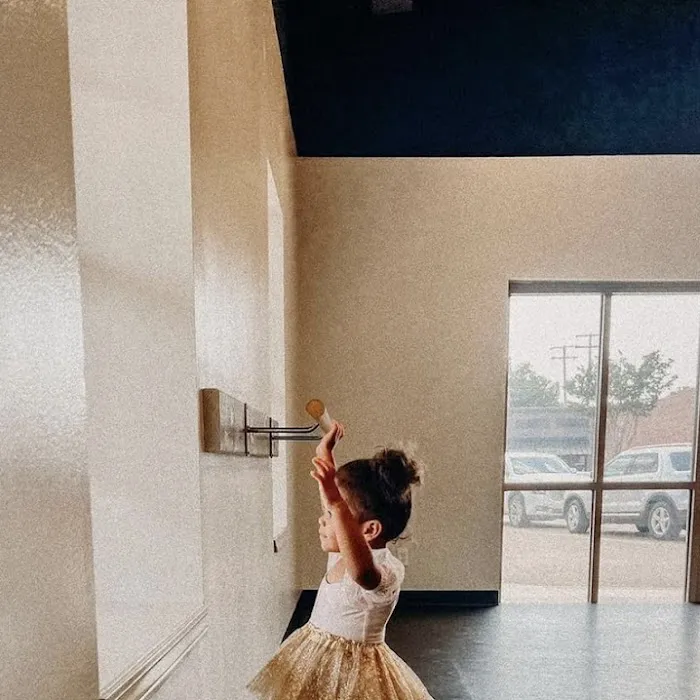 Rock City Dance Center - Conway Picture 8
