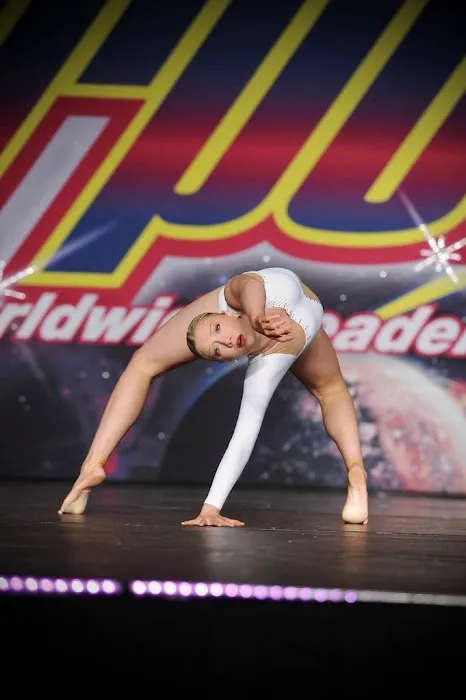 Rock City Dance Center - Conway Picture 10