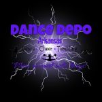 Dance Depo Arkansas