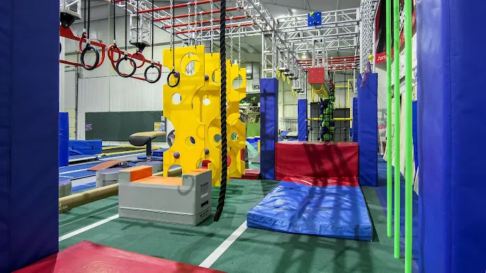 Sonshine Academy Picture 3