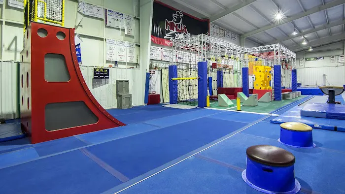 Sonshine Academy Picture 5