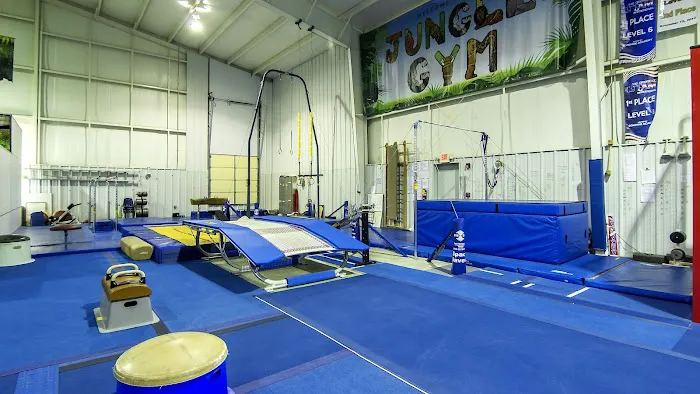 Sonshine Academy Picture 7