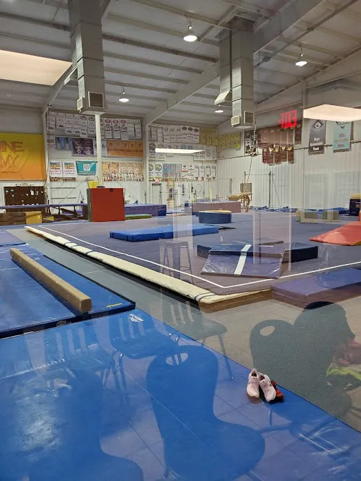 Sonshine Academy Picture 8