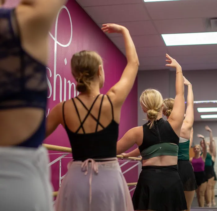 Sonshine Academy Of Dance Picture 1