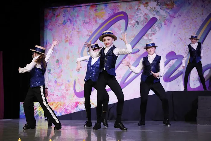 Stage Door Dance Arts Picture 7