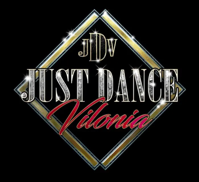 Just Dance Vilonia Picture 8