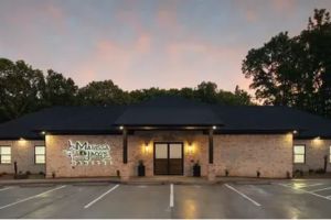 Auto Service Center