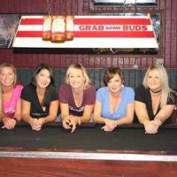 Jimmy Ray's Karaoke and Dance Club ico