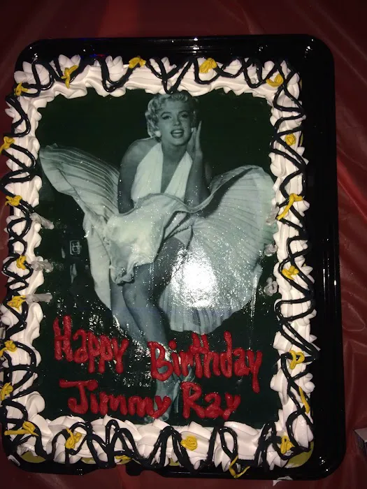Jimmy Ray's Karaoke and Dance Club Picture 9