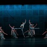 Ballet Arkansas