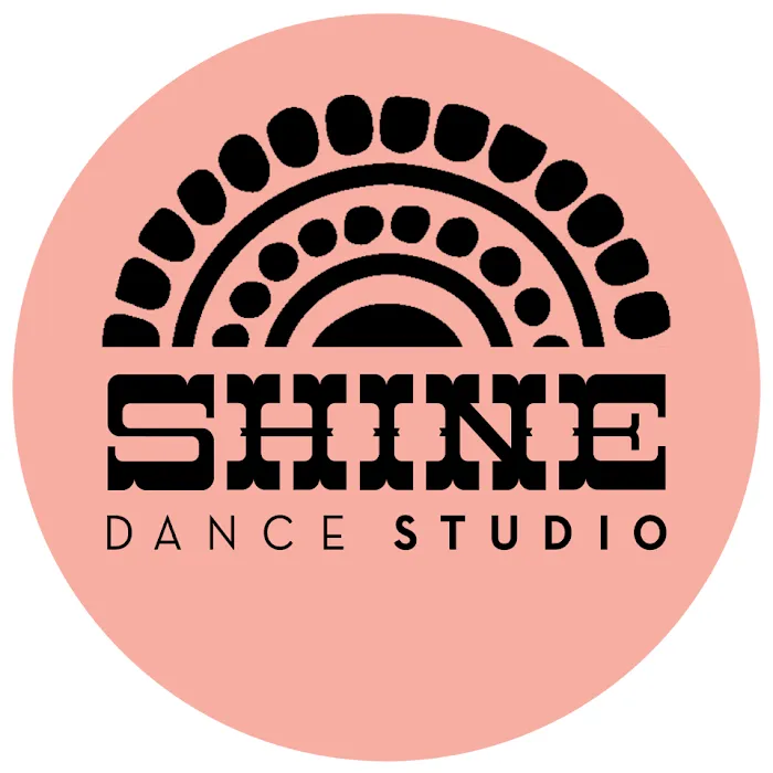 Shine Dance Studio Picture 1