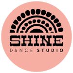 Shine Dance Studio