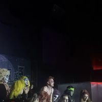 Club Sway ico