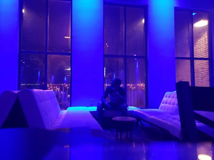 Club 27 Event Venue Picture 5
