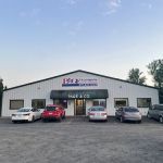 Page and Company Dance Academy