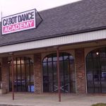 Cabot Dance Academy