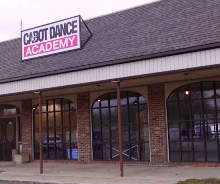 Cabot Dance Academy