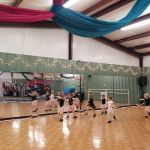 Dance with Joy Enterprises, Inc.