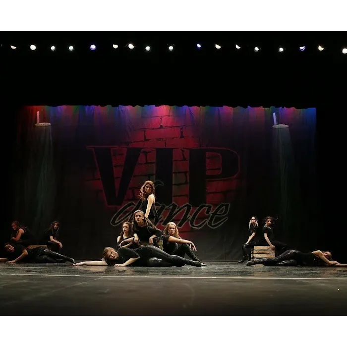 Irby Dance Studio Searcy Picture 3