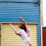 Irby Dance Studio Searcy