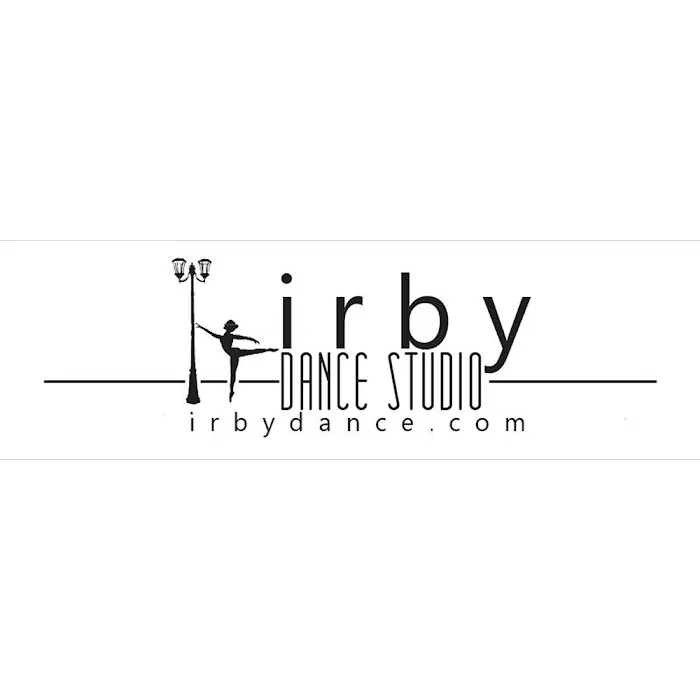 Irby Dance Studio Searcy Picture 7