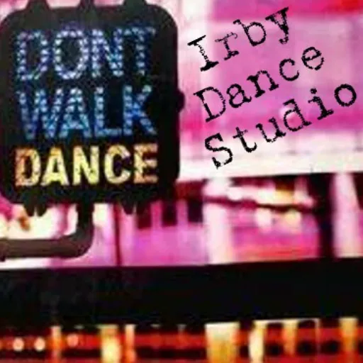 Irby Dance Studio Searcy Picture 9
