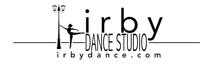 Irby Dance Studio Searcy Picture 10