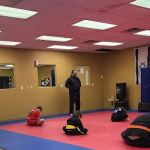 Midsouth Martial Arts