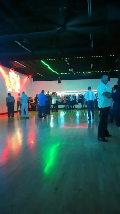 You Can Dance Dallas Picture 4