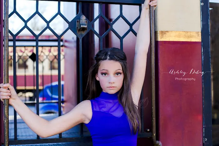 United Performing Arts Company Picture 8