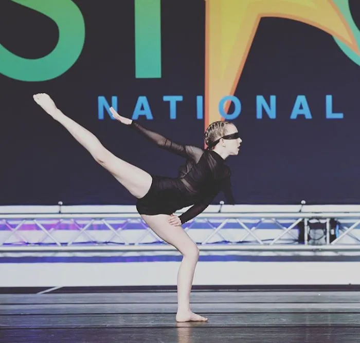 United Performing Arts Company Picture 4