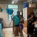 Untamed Dance & Cheer Team
