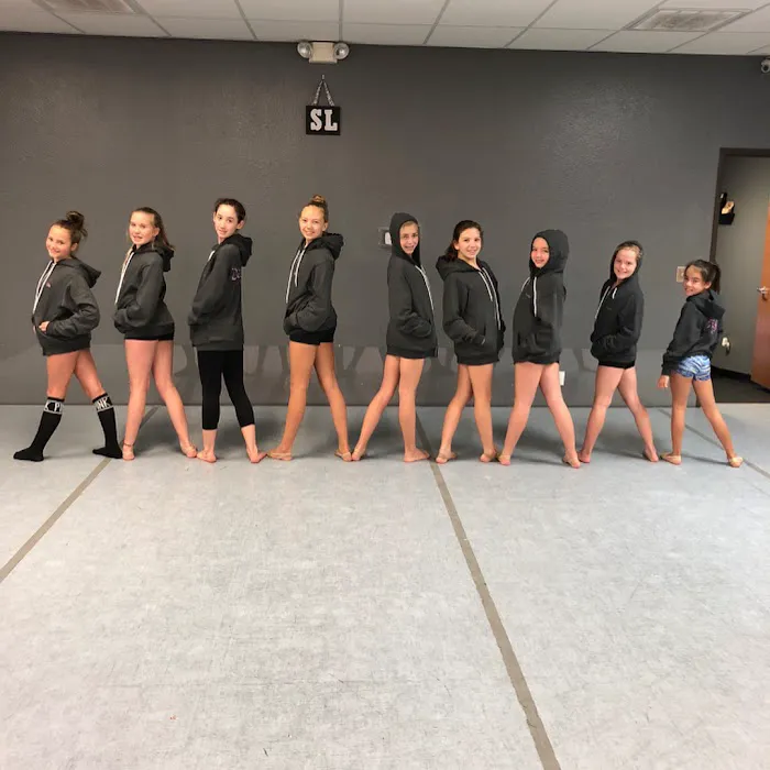 Diversity Dance Studio Picture 1