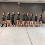 Diversity Dance Studio
