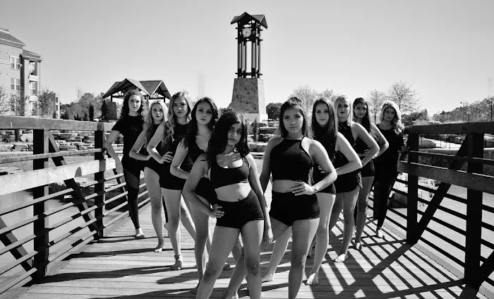 Diversity Dance Studio Picture 5