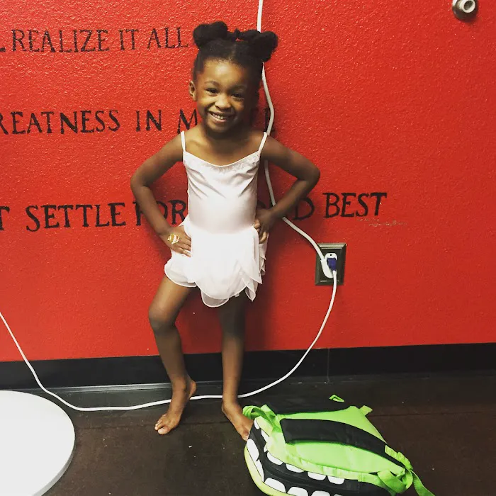 Diversity Dance Studio Picture 7