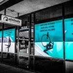 Altitude Fitness Highland Village