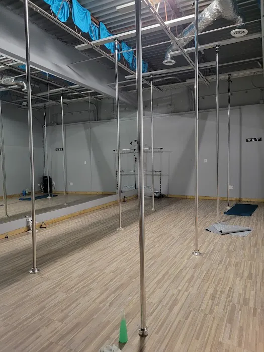 Altitude Fitness Highland Village Picture 5