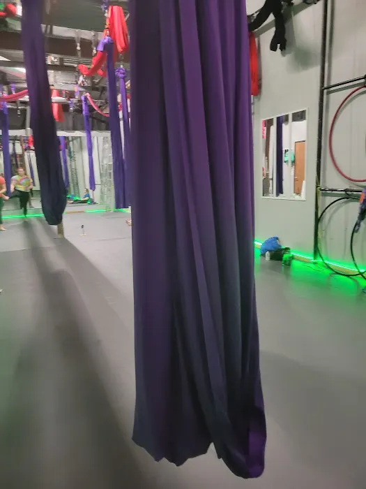 Altitude Fitness Highland Village Picture 7