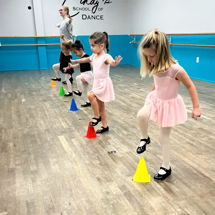 Cindy's School of Dance Picture 6