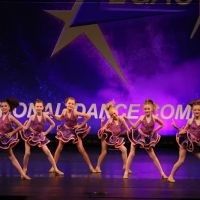 Cindy's School of Dance ico