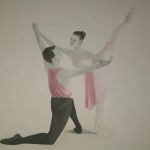 Trinity Valley School of Ballet