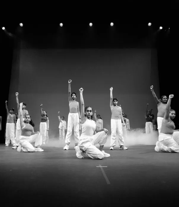 Adrija Bollywood Dance Academy Picture 10