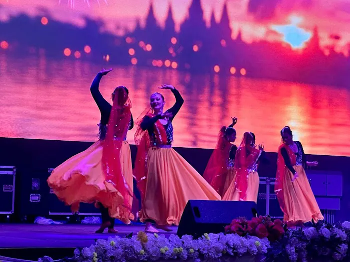 Adrija Bollywood Dance Academy Picture 3