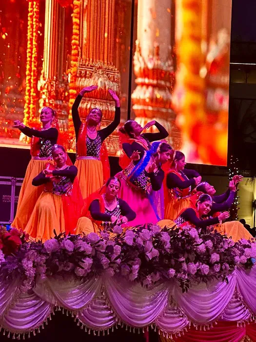 Adrija Bollywood Dance Academy Picture 8