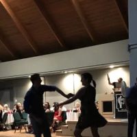 Rock City Dance Club ico