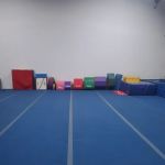 Southside Spirit Cheer and Dance