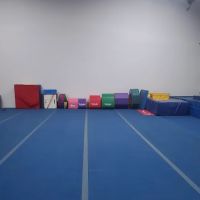 Southside Spirit Cheer and Dance ico