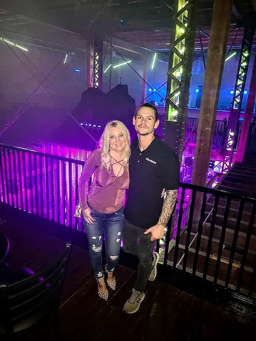 Phoenix Nightclub Picture 1